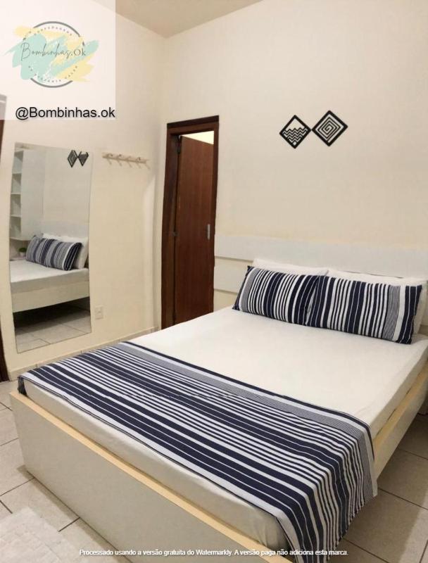 Residencial Mariscalia - image 31
