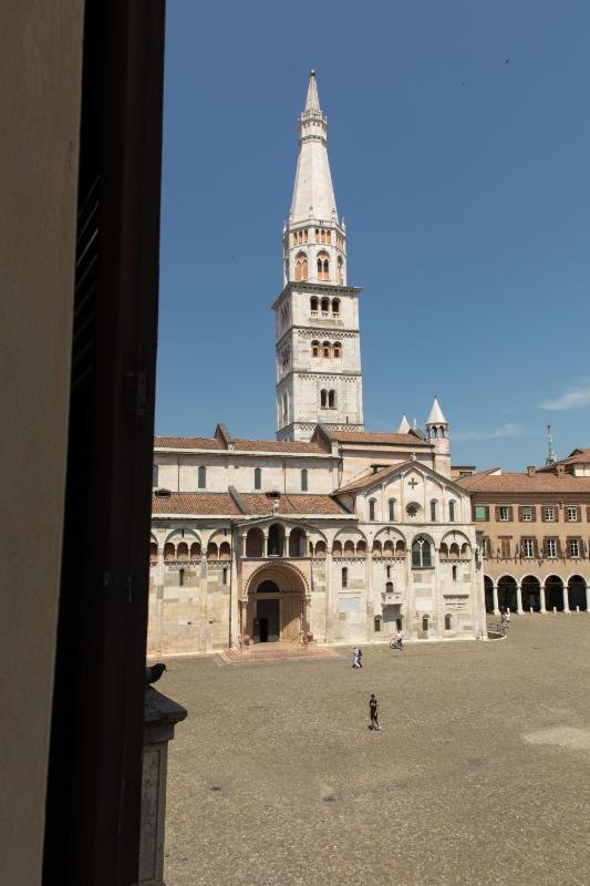 Domus Tua - image 16