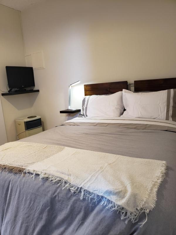 Centric private petfriendly apartments in Miraflores - image 1