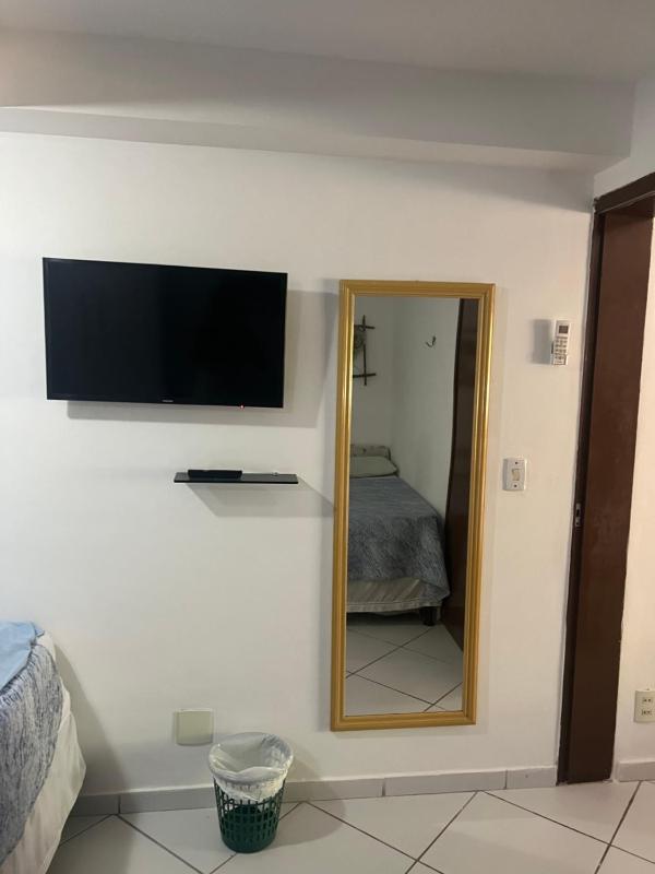 Flat La Piazzetta - image 15