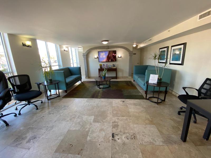 Camelot By The Sea Ocean Front Condo - image 6