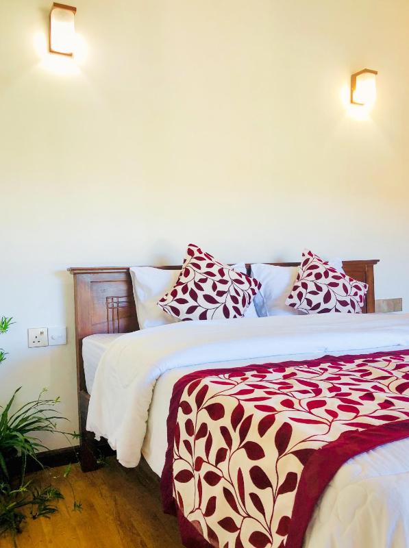 Star Holiday Home - image 36