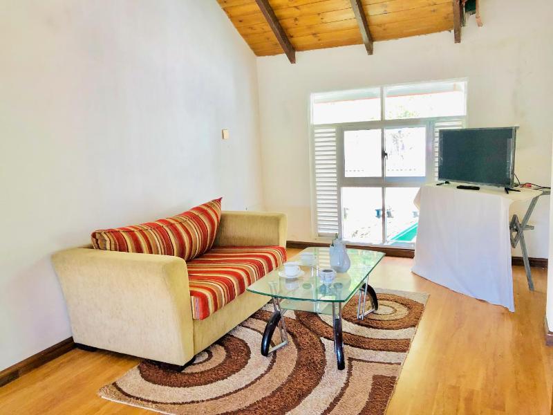 Star Holiday Home - image 18