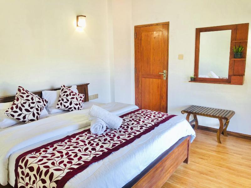 Star Holiday Home - image 24