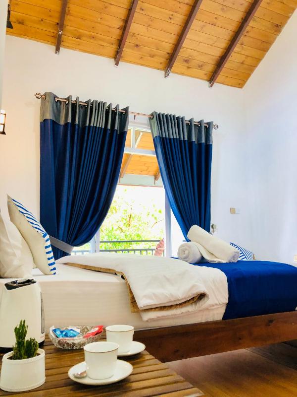Star Holiday Home - image 38