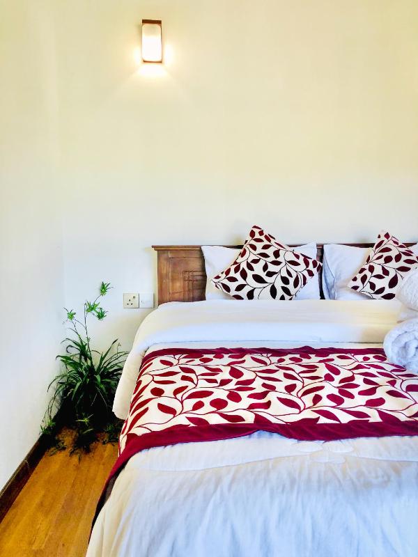 Star Holiday Home - image 31