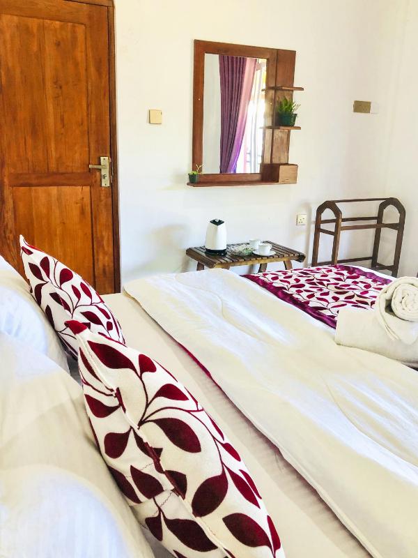 Star Holiday Home - image 39