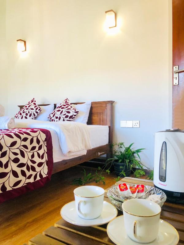 Star Holiday Home - image 35