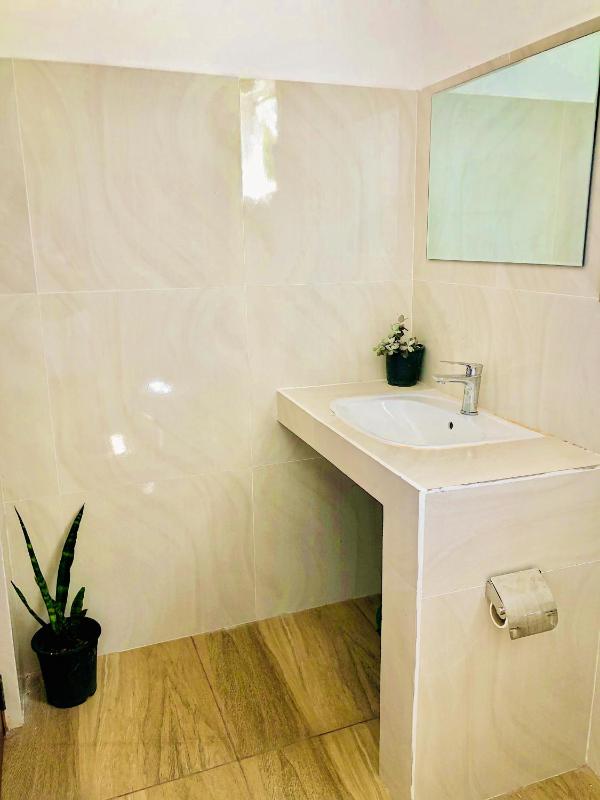 Star Holiday Home - image 21