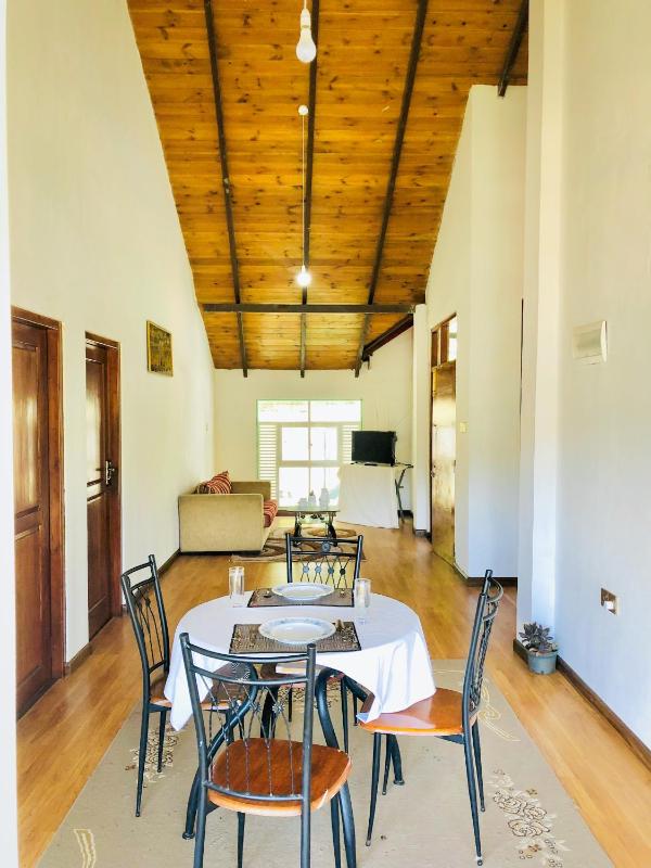 Star Holiday Home - image 11
