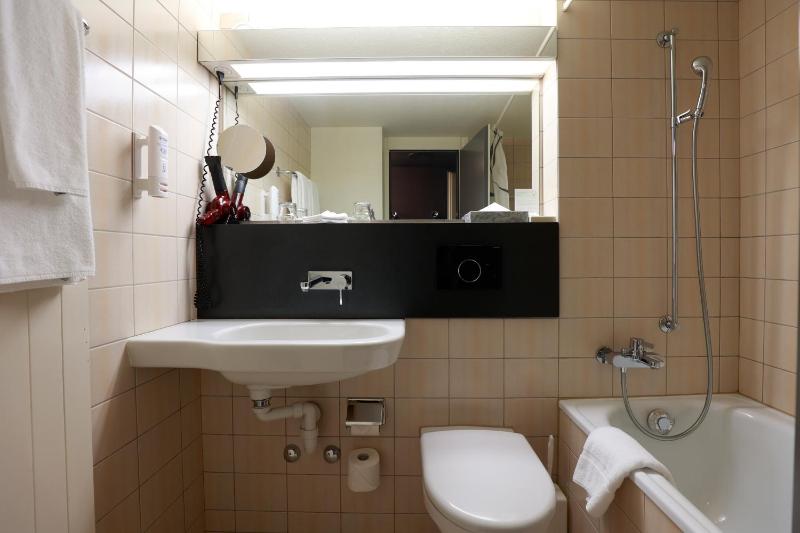 Superior Double or Twin Room image 2