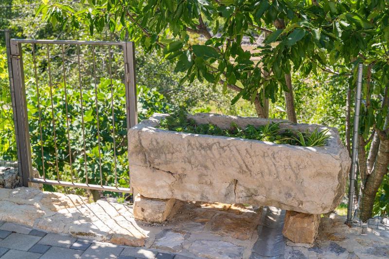 Villa Stone House Kuna - image 31