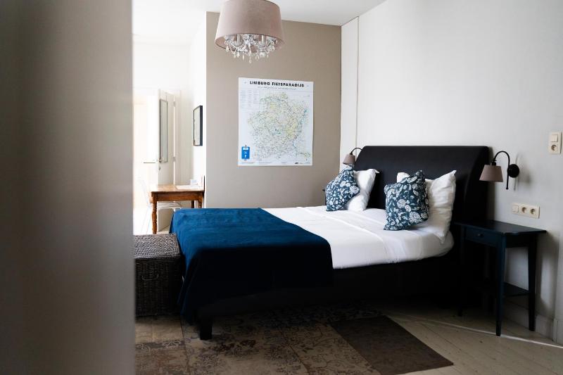 Rural Suite image 1