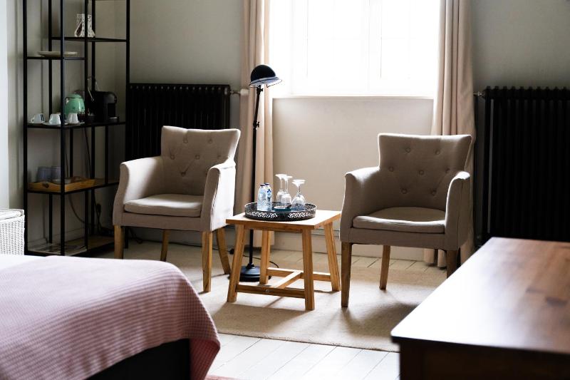 Rural Double or Twin Room image 3