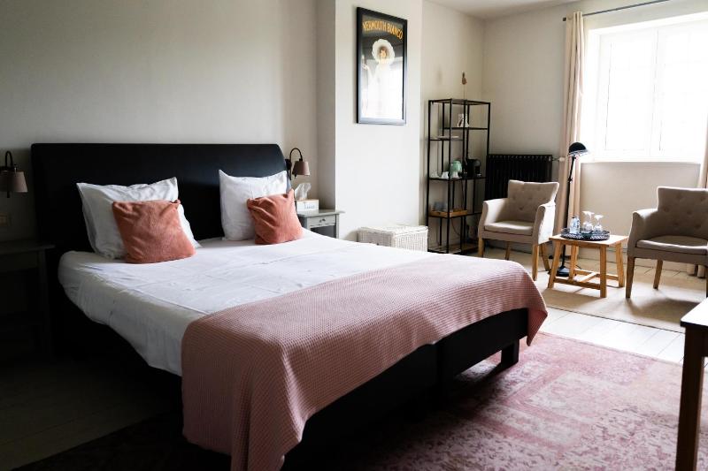 Rural Double or Twin Room image 1