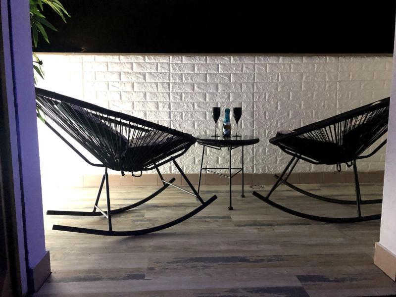 LOFT CON SPA PRIVATA - image 14