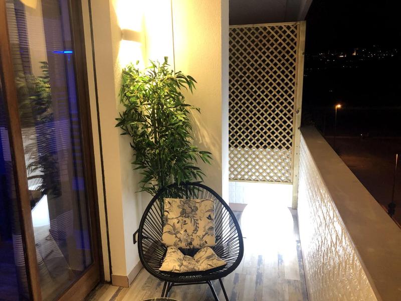 LOFT CON SPA PRIVATA - image 33