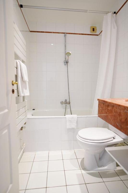 Family Apartment image 3