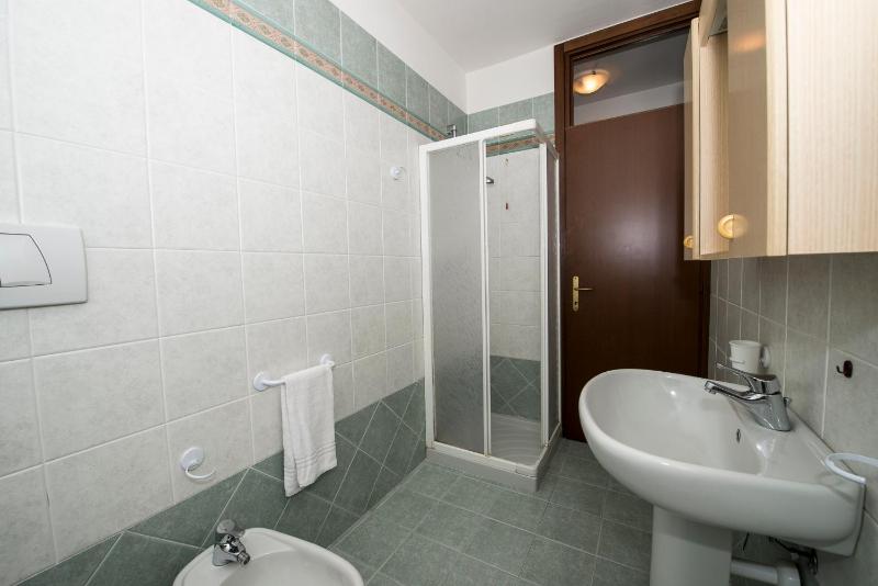 Cà Bottrigo - image 10
