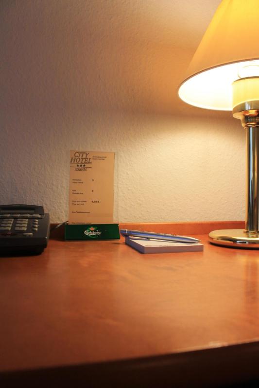 Double Room image 2