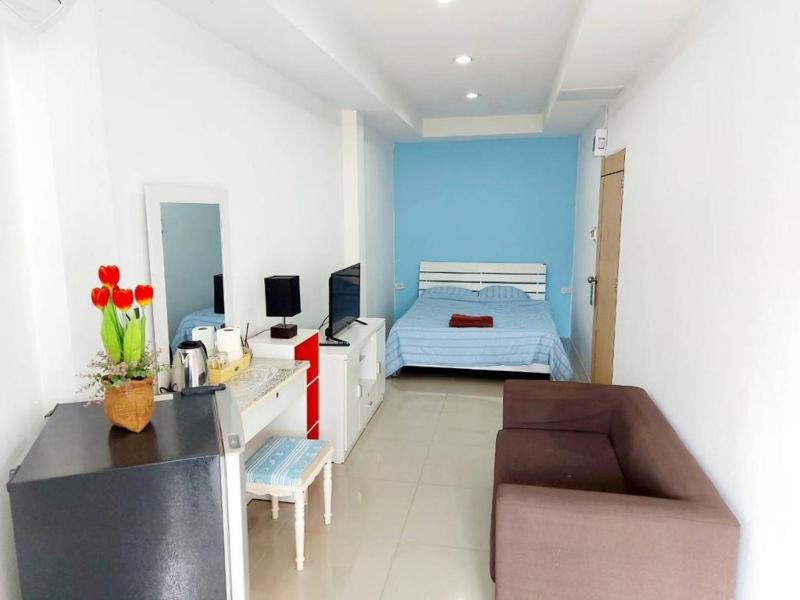 Orca Guest House and Restaurant - image 7