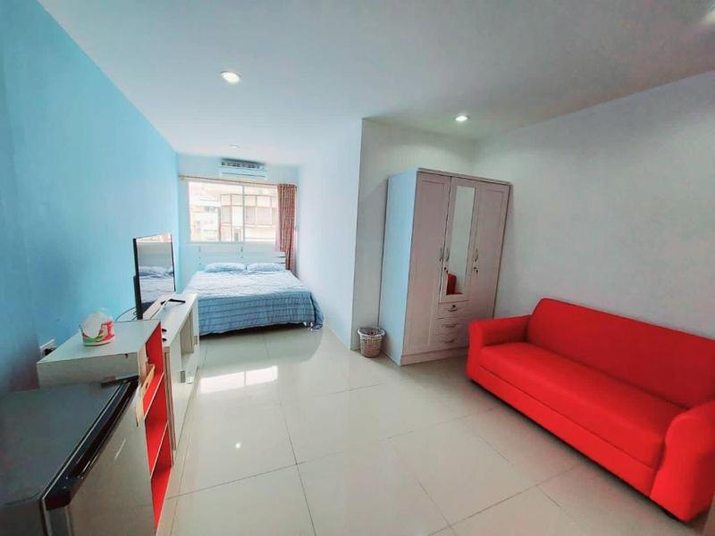 Orca Guest House and Restaurant - image 11