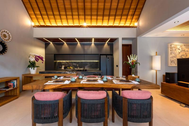 Navya Villas - image 15