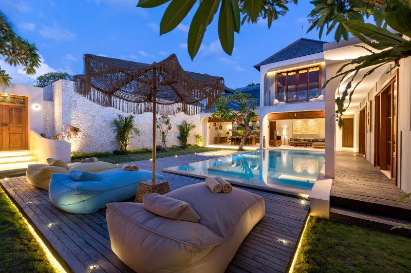 Navya Villas - image 14