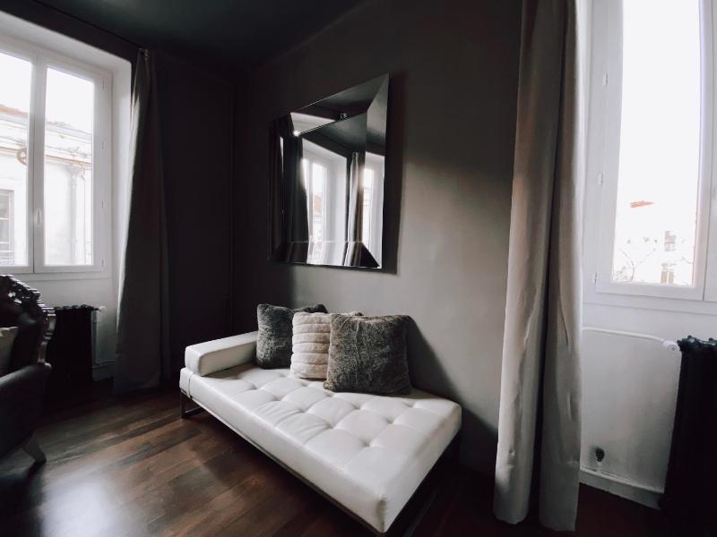 Suite image 4
