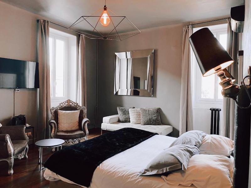 Suite image 3