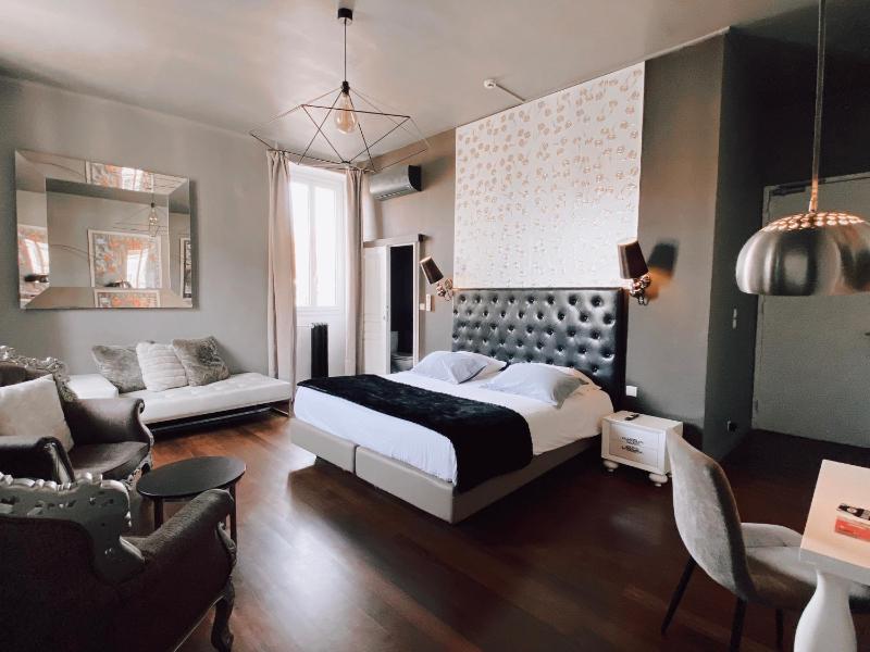 Suite image 1