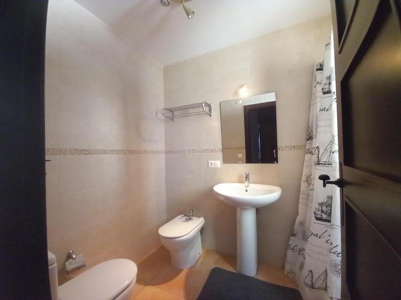 Townhouse Los Olivos M - image 25