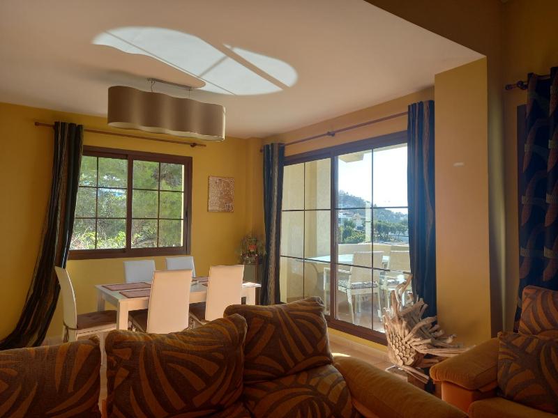 Townhouse Los Olivos M - image 11