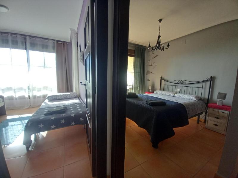 Townhouse Los Olivos M - image 15