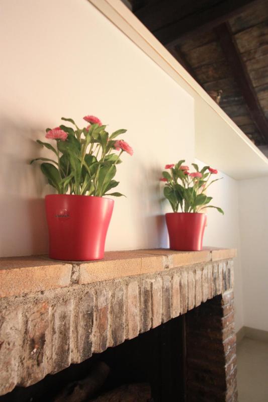 Quadruple Room image 3