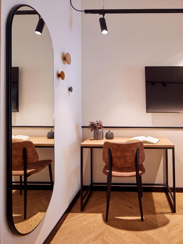 Superior Double Room image 2