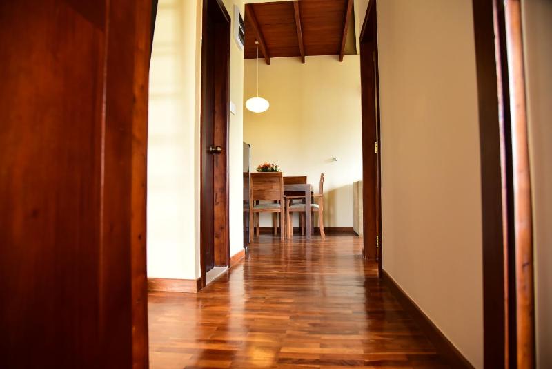 Emirates Luxury Apartments (Glen Fall Residencies) - image 28