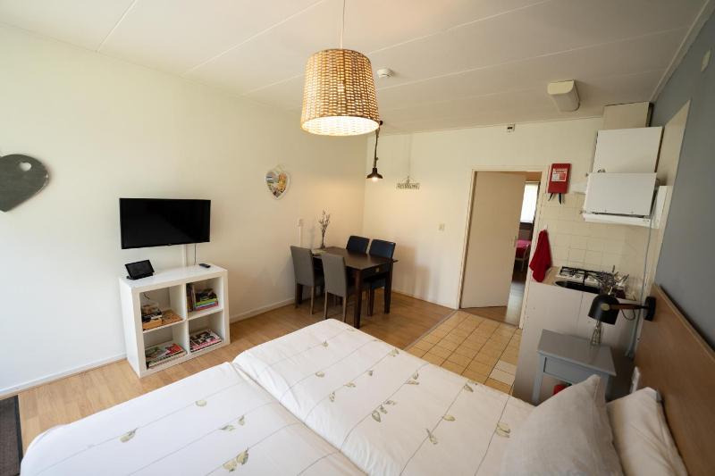 Family Room (2 Adults + 2 Children) image 1