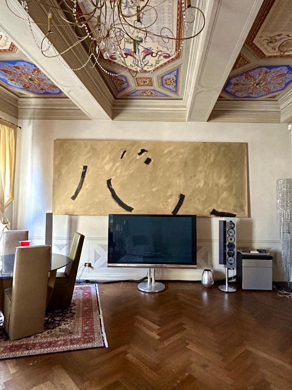Domus Tua - image 29
