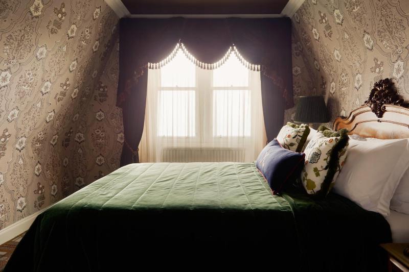 Single Room image 2