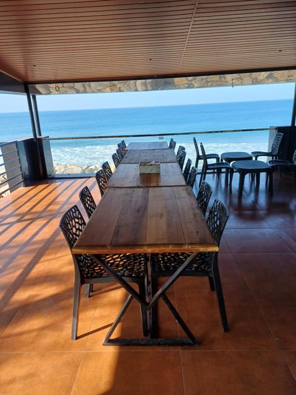 East West Beach Resorts - image 20