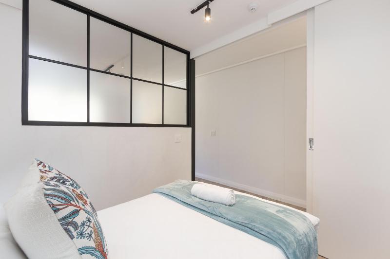 The Cedar Unit 105 - image 5