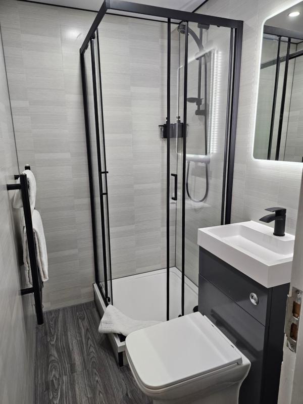 Standard Double Room image 1