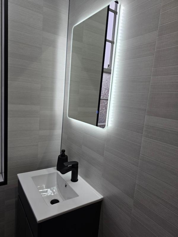 Standard Double Room image 3