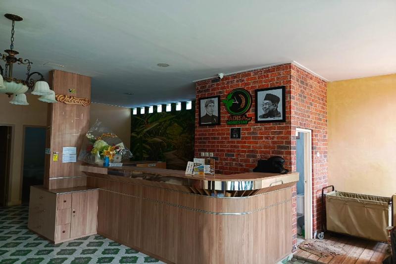 Adisa Homestay - image 6
