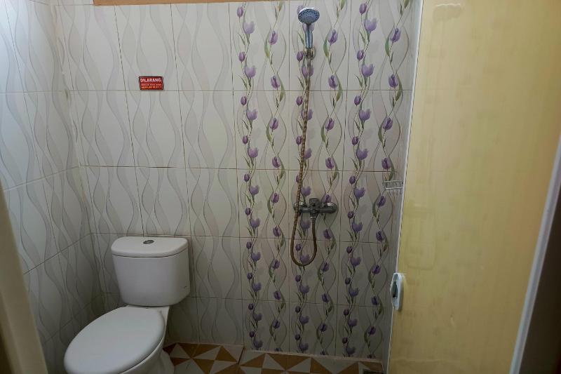 Adisa Homestay - image 24
