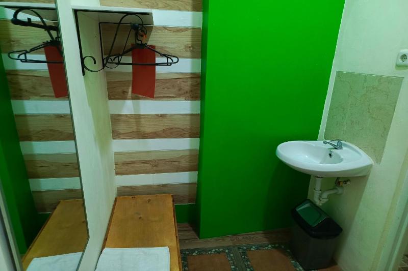 Adisa Homestay - image 8