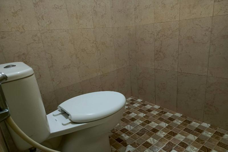 Adisa Homestay - image 16