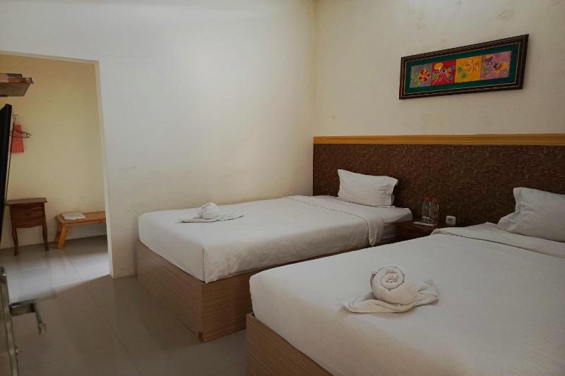 Adisa Homestay - image 13