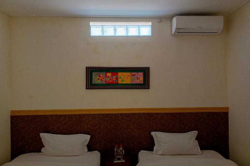 Adisa Homestay - image 28